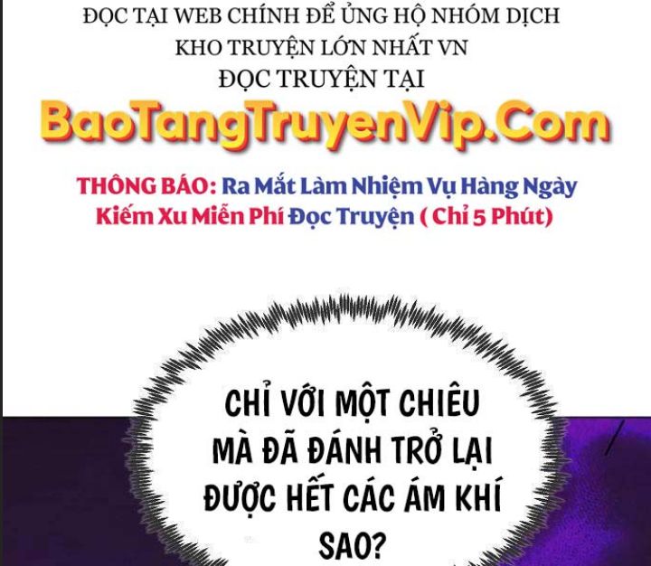 Đường Gia Kiếm Thần Chapter 4 - Trang 2