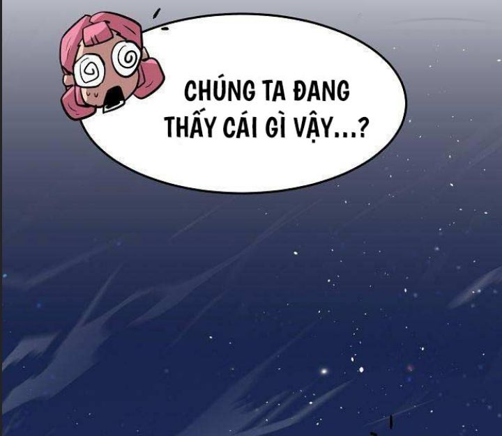 Đường Gia Kiếm Thần Chapter 4 - Trang 2