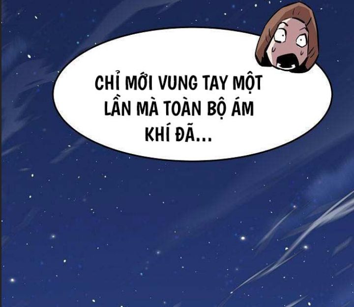 Đường Gia Kiếm Thần Chapter 4 - Trang 2