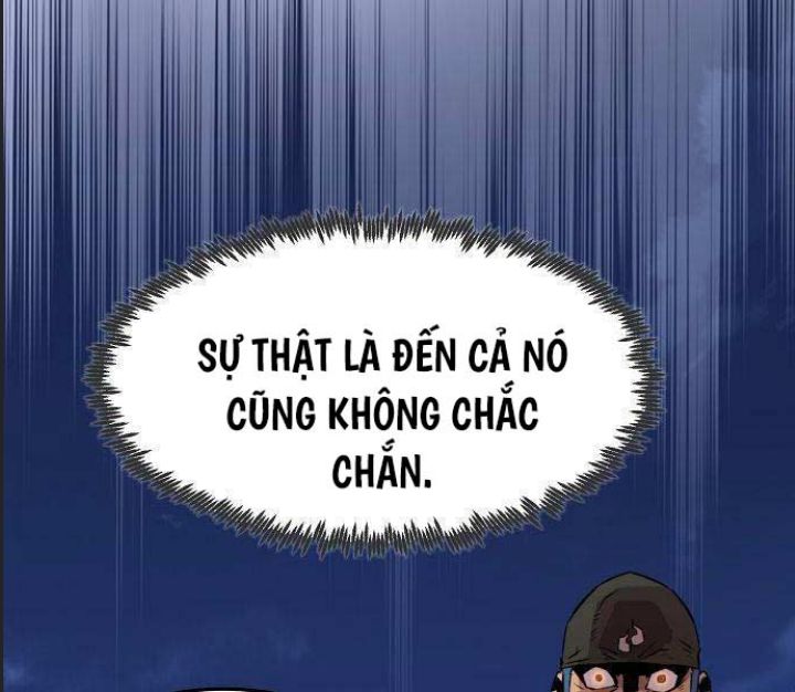 Đường Gia Kiếm Thần Chapter 4 - Trang 2