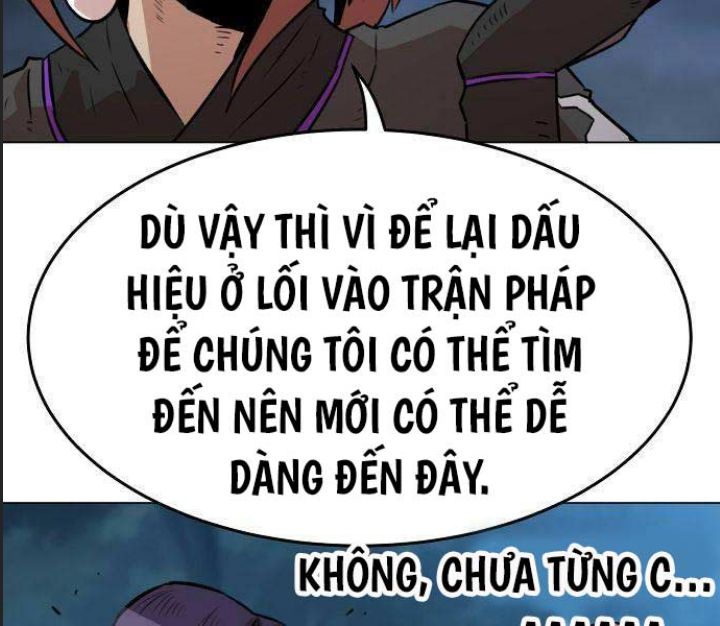 Đường Gia Kiếm Thần Chapter 4 - Trang 2