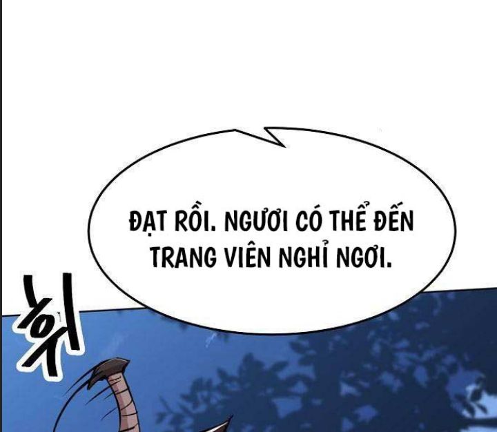 Đường Gia Kiếm Thần Chapter 4 - Trang 2