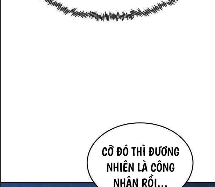 Đường Gia Kiếm Thần Chapter 4 - Trang 2