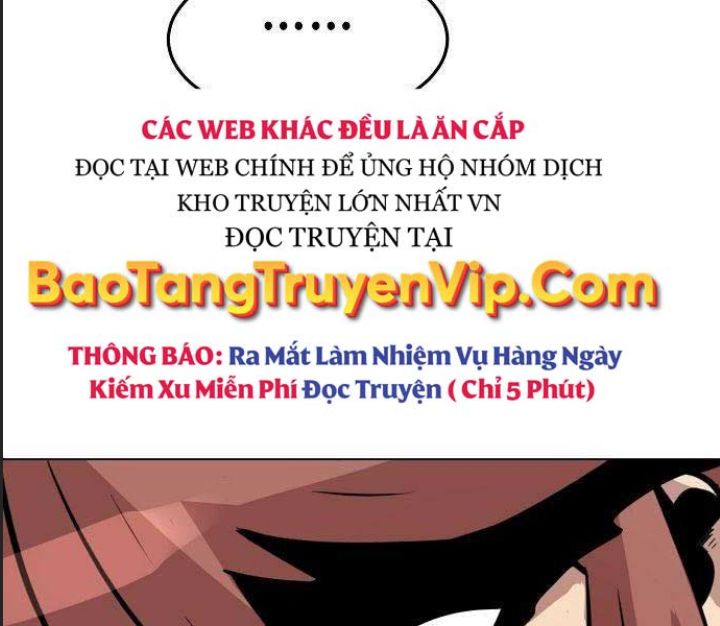 Đường Gia Kiếm Thần Chapter 4 - Trang 2