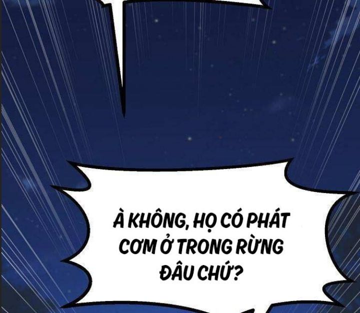 Đường Gia Kiếm Thần Chapter 4 - Trang 2