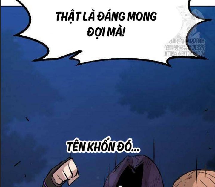 Đường Gia Kiếm Thần Chapter 4 - Trang 2