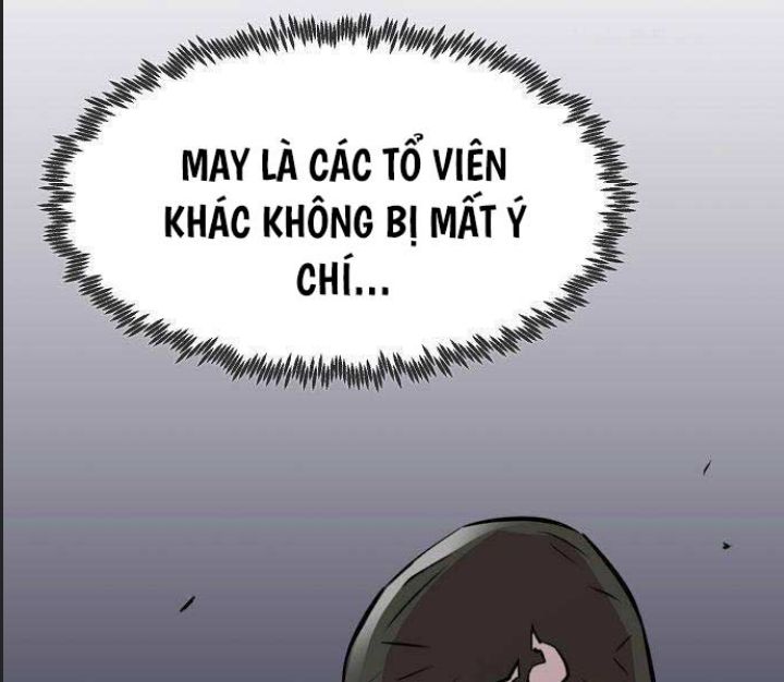 Đường Gia Kiếm Thần Chapter 4 - Trang 2