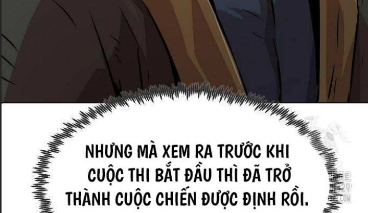 Đường Gia Kiếm Thần Chapter 4 - Trang 2