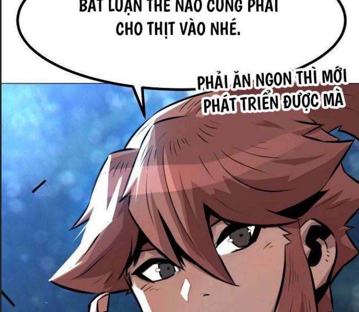 Đường Gia Kiếm Thần Chapter 4 - Trang 2