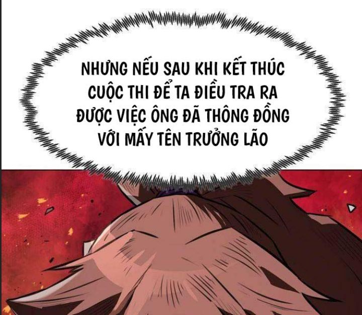 Đường Gia Kiếm Thần Chapter 4 - Trang 2