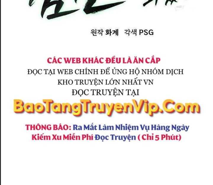 Đường Gia Kiếm Thần Chapter 4 - Trang 2