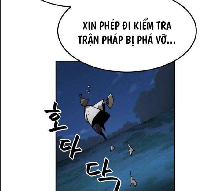 Đường Gia Kiếm Thần Chapter 4 - Trang 2