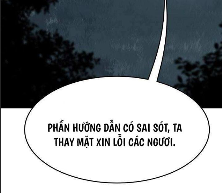 Đường Gia Kiếm Thần Chapter 4 - Trang 2