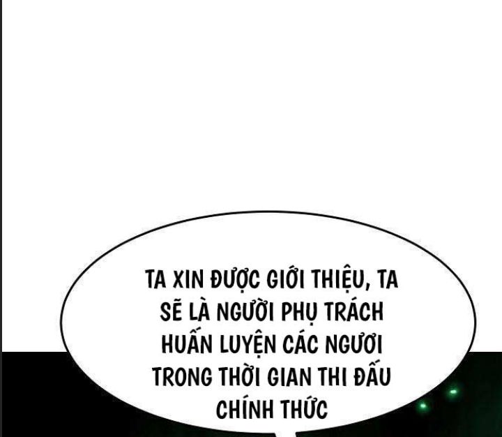 Đường Gia Kiếm Thần Chapter 4 - Trang 2