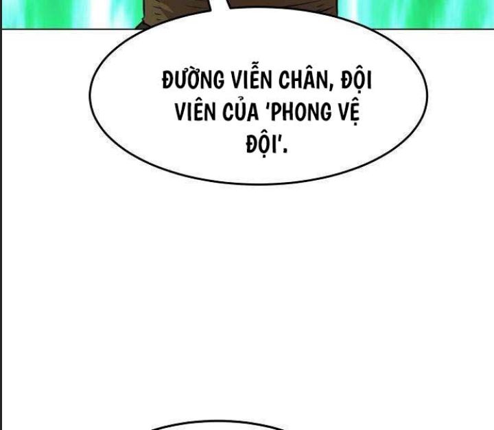 Đường Gia Kiếm Thần Chapter 4 - Trang 2