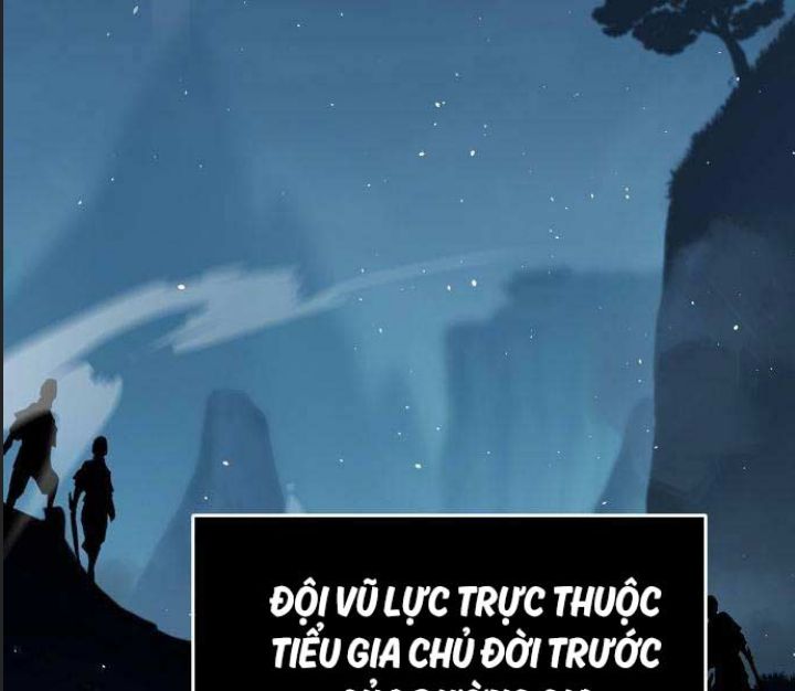 Đường Gia Kiếm Thần Chapter 4 - Trang 2