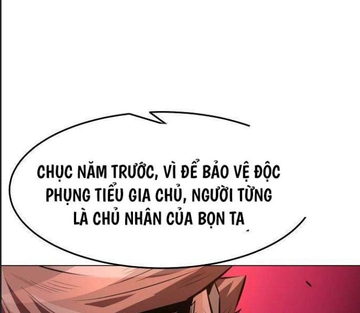 Đường Gia Kiếm Thần Chapter 4 - Trang 2