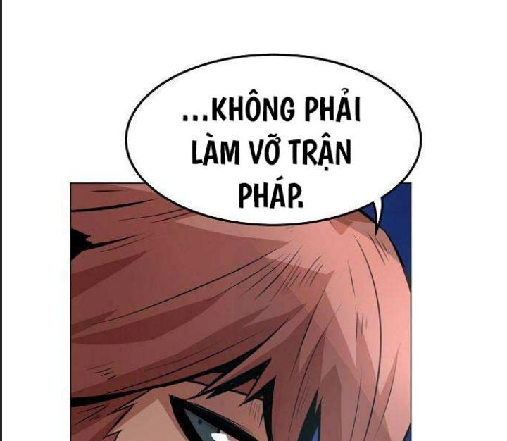 Đường Gia Kiếm Thần Chapter 4 - Trang 2