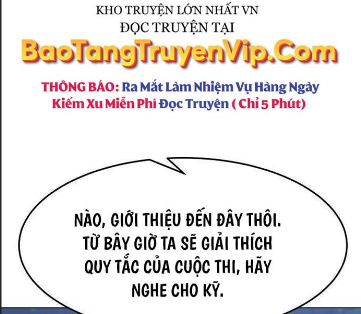 Đường Gia Kiếm Thần Chapter 4 - Trang 2