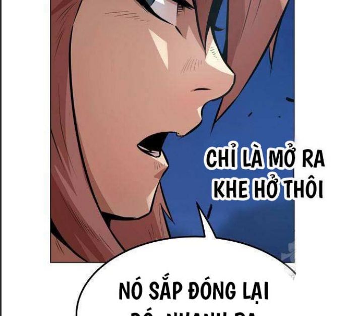 Đường Gia Kiếm Thần Chapter 4 - Trang 2