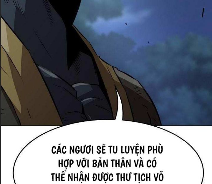 Đường Gia Kiếm Thần Chapter 4 - Trang 2