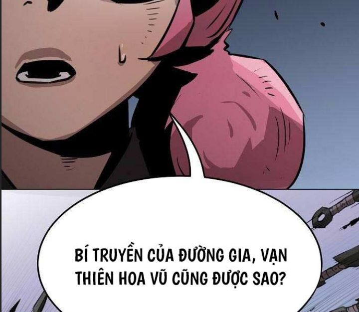 Đường Gia Kiếm Thần Chapter 4 - Trang 2