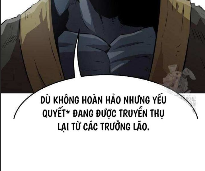 Đường Gia Kiếm Thần Chapter 4 - Trang 2