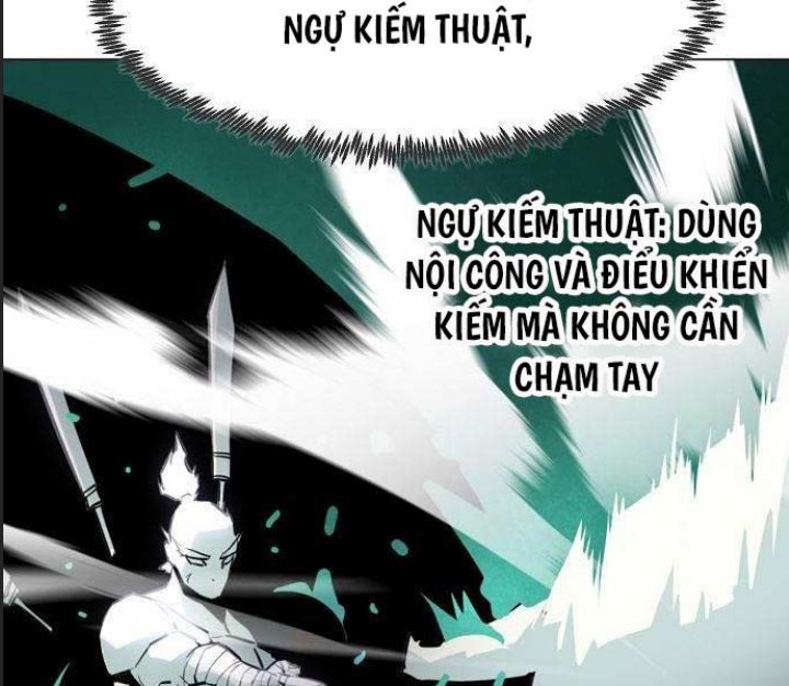 Đường Gia Kiếm Thần Chapter 4 - Trang 2