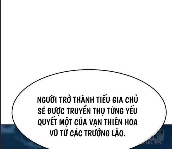 Đường Gia Kiếm Thần Chapter 4 - Trang 2