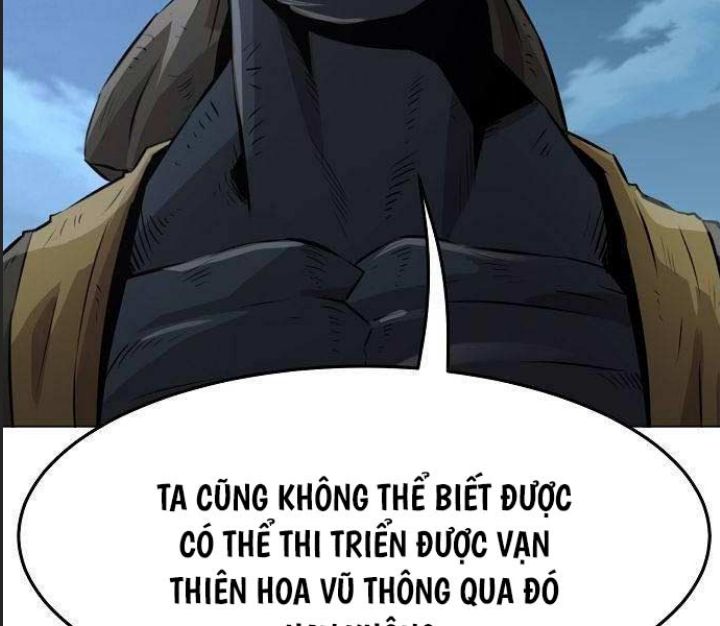 Đường Gia Kiếm Thần Chapter 4 - Trang 2