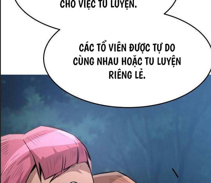 Đường Gia Kiếm Thần Chapter 4 - Trang 2