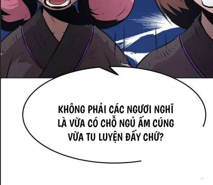 Đường Gia Kiếm Thần Chapter 4 - Trang 2