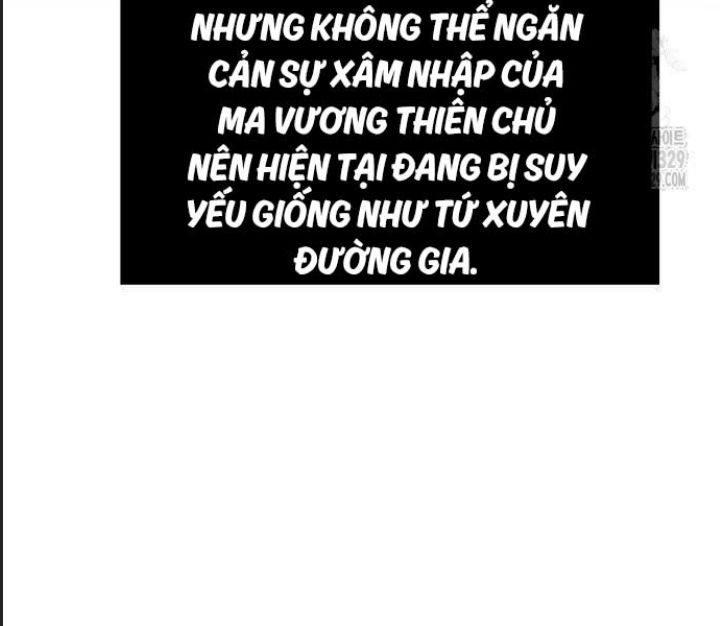 Đường Gia Kiếm Thần Chapter 3 - Trang 2