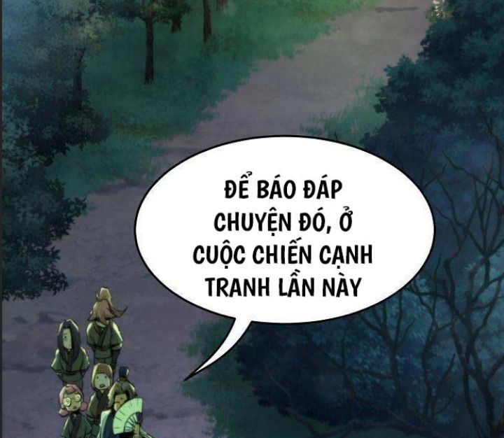 Đường Gia Kiếm Thần Chapter 3 - Trang 2