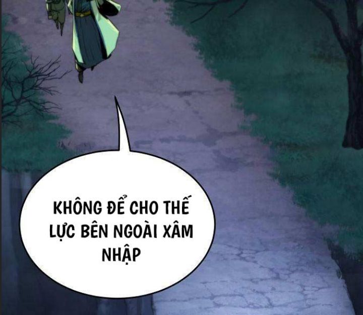 Đường Gia Kiếm Thần Chapter 3 - Trang 2