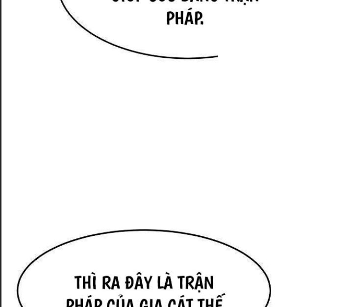 Đường Gia Kiếm Thần Chapter 3 - Trang 2