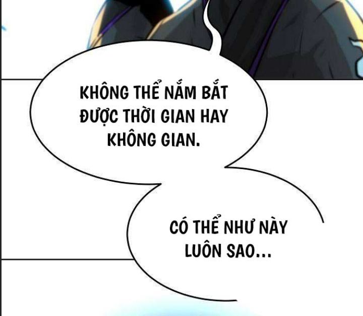 Đường Gia Kiếm Thần Chapter 3 - Trang 2