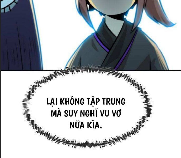 Đường Gia Kiếm Thần Chapter 3 - Trang 2