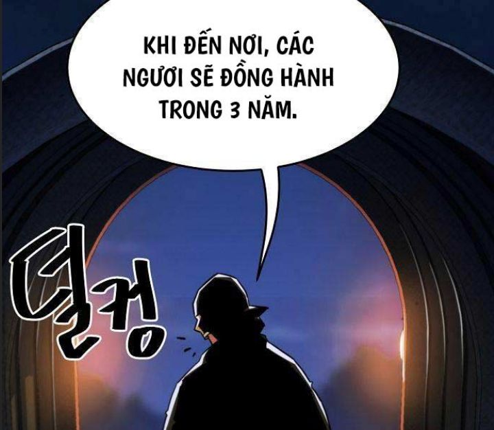 Đường Gia Kiếm Thần Chapter 3 - Trang 2