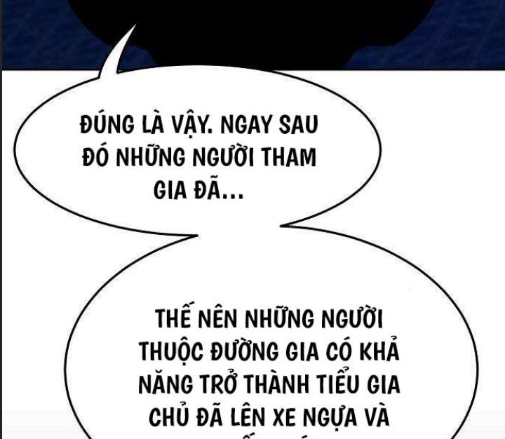 Đường Gia Kiếm Thần Chapter 3 - Trang 2