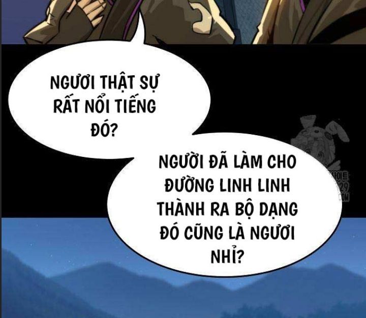 Đường Gia Kiếm Thần Chapter 3 - Trang 2