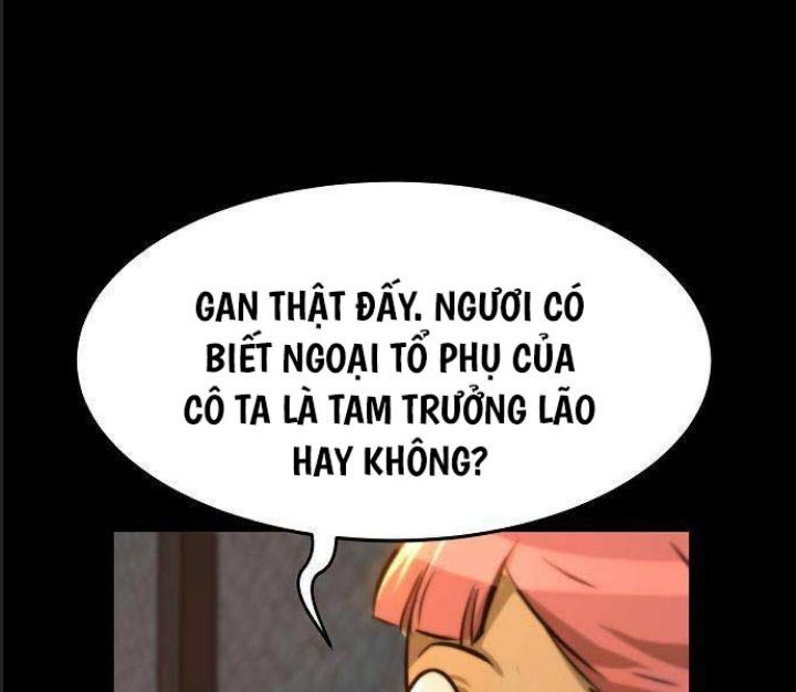 Đường Gia Kiếm Thần Chapter 3 - Trang 2