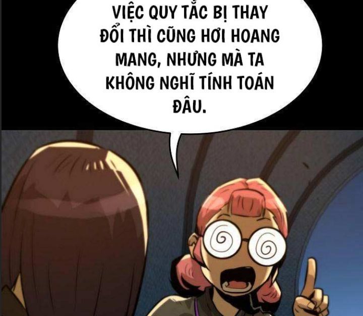 Đường Gia Kiếm Thần Chapter 3 - Trang 2