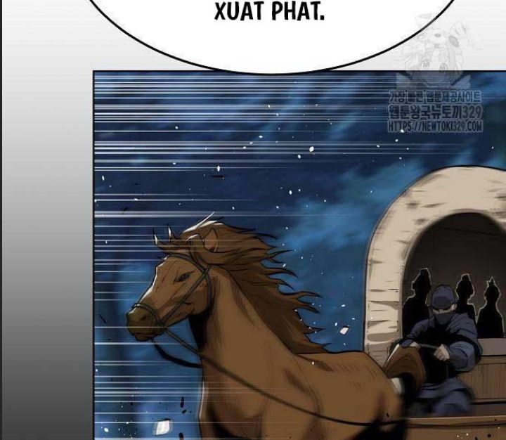 Đường Gia Kiếm Thần Chapter 3 - Trang 2