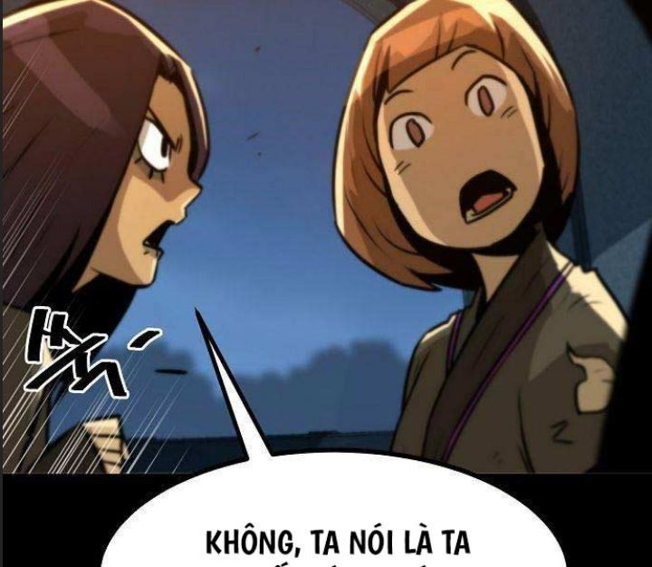 Đường Gia Kiếm Thần Chapter 3 - Trang 2