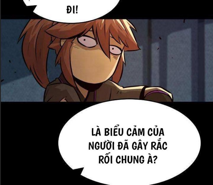 Đường Gia Kiếm Thần Chapter 3 - Trang 2