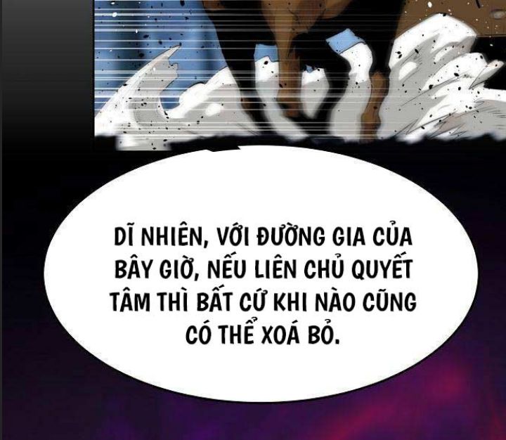 Đường Gia Kiếm Thần Chapter 3 - Trang 2