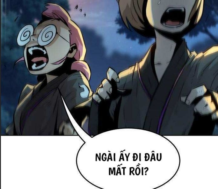 Đường Gia Kiếm Thần Chapter 3 - Trang 2