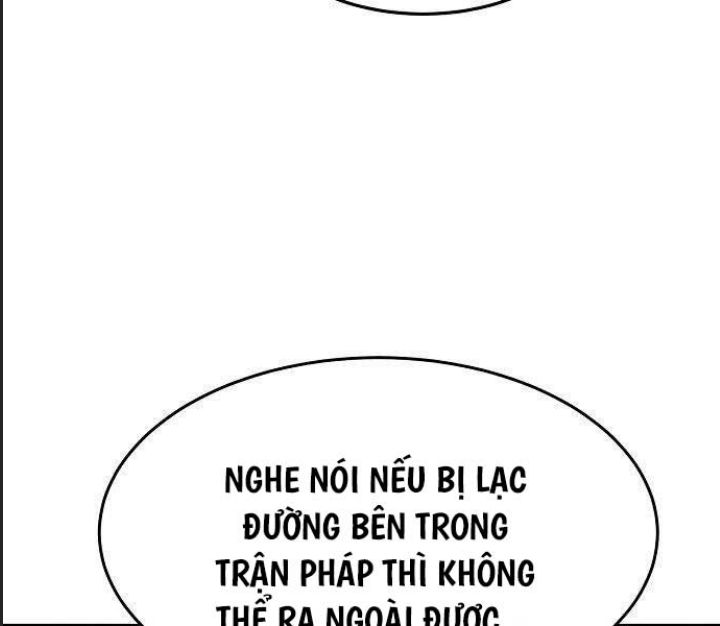 Đường Gia Kiếm Thần Chapter 3 - Trang 2