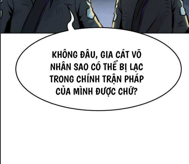 Đường Gia Kiếm Thần Chapter 3 - Trang 2